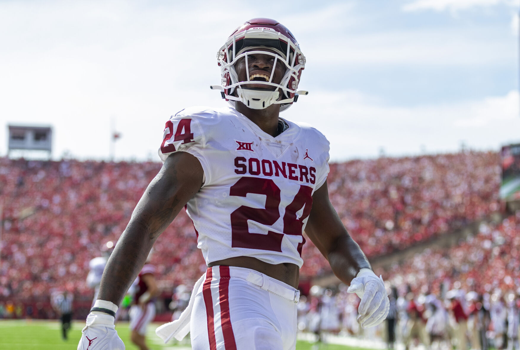 091822-owh-spo-neboklahoma-em23.jpg